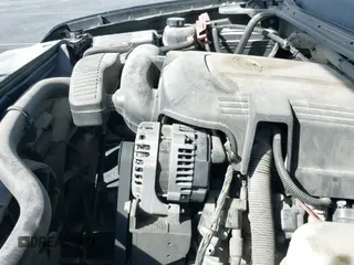 ✅ 2010 Chevrolet Silverado 1500 LTZ • VIN: 3GCRCTE08AG145163 • Лот: 40663859. Опубликован ранее на IAAI с пробегом 139 046 миль. Бесплатный доступ к архиву аукционных продаж из США и подробный отчёт об истории автомобиля на DreamBid. Изображение 19.