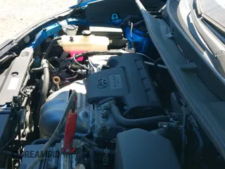 ✅ 2017 Toyota RAV4 Limited • VIN: 2T3YFREV7HW317579 • Lot: 43592925. Wystawiony na IAAI z przebiegiem 68 996 mil. Bezpłatny archiwum sprzedaży aukcyjnych z USA i szczegółowy raport historii pojazdu na DreamBid. Zdjęcie 19.