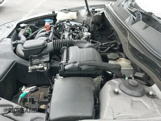 ✅ 2015 Kia Optima LX • VIN: 5XXGM4A72FG452030 • Lot: 43402121. Wystawiony na IAAI z przebiegiem 112 226 mil. Bezpłatny archiwum sprzedaży aukcyjnych z USA i szczegółowy raport historii pojazdu na DreamBid. Zdjęcie 11.