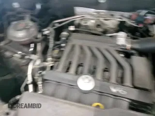 ✅ 2023 Volkswagen Atlas SEL • VIN: 1V2SE2CAXPC225690 • Lot: 70895255. Wystawiony na Copart z przebiegiem 28 820 mil. Bezpłatny archiwum sprzedaży aukcyjnych z USA i szczegółowy raport historii pojazdu na DreamBid. Zdjęcie 16.