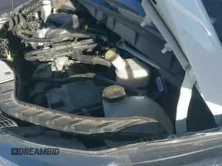 ✅ 2023 Ford Transit Passenger XLT • VIN: 1FBAX2X8XPKA93930 • Лот: 43725690. Опубликован ранее на IAAI с пробегом 60 189 миль. Бесплатный доступ к архиву аукционных продаж из США и подробный отчёт об истории автомобиля на DreamBid. Изображение 19.