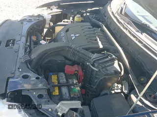 ✅ 2010 Mitsubishi Outlander GT • VIN: JA4JT5AX0AZ009647 • Лот: 42189808. Опубликован ранее на IAAI с пробегом 135 312 миль. Бесплатный доступ к архиву аукционных продаж из США и подробный отчёт об истории автомобиля на DreamBid. Изображение 23.