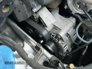 ✅ 2015 Kia Optima EX • VIN: 5XXGN4A76FG364255 • Lot: 43565644. Wystawiony na IAAI z przebiegiem 94 175 mil. Bezpłatny archiwum sprzedaży aukcyjnych z USA i szczegółowy raport historii pojazdu na DreamBid. Zdjęcie 20.