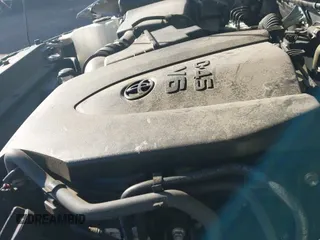 ✅ 2020 Toyota Tacoma Limited • VIN: 3TMGZ5AN4LM334061 • Lot: 41339831. Listed on IAAI with 82,927 mi. Free auction sales archive from the USA and detailed vehicle history report at DreamBid. Image 22.