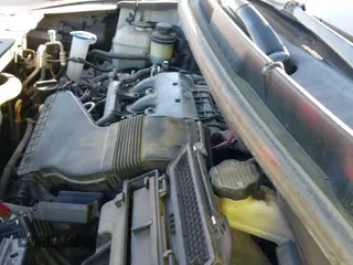 ✅ 2015 Kia Sedona LX • VIN: KNDMB5C18F6040538 • Lot: 43613239. Wystawiony na IAAI z przebiegiem 110 414 mil. Bezpłatny archiwum sprzedaży aukcyjnych z USA i szczegółowy raport historii pojazdu na DreamBid. Zdjęcie 12.