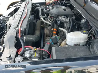 ✅ 2013 GMC Sierra 2500HD SLE • VIN: 1GT120C88DF182730 • Lot: 42634265. Wystawiony na IAAI z przebiegiem 218 222 mil. Bezpłatny archiwum sprzedaży aukcyjnych z USA i szczegółowy raport historii pojazdu na DreamBid. Zdjęcie 23.