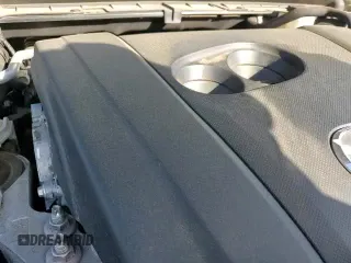 ✅ 2020 Mazda CX-30 Select • VIN: 3MVDMBCL1LM116086 • Lot: 84963695. Listed on Copart with 109,802 mi. Free auction sales archive from the USA and detailed vehicle history report at DreamBid. Image 15.