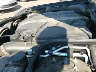 ✅ 2004 Mercedes-Benz E 320 • VIN: WDBUF65J54A504420 • Lot: 42684747. Listed on IAAI with 137,529 mi. Free auction sales archive from the USA and detailed vehicle history report at DreamBid. Image 12.