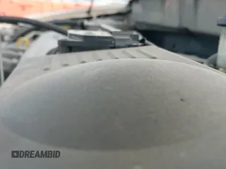 ✅ 2004 Toyota Corolla LE • VIN: 1NXBR32E74Z331130 • Lot: 43493535. Wystawiony na IAAI z przebiegiem 281 931 mil. Bezpłatny archiwum sprzedaży aukcyjnych z USA i szczegółowy raport historii pojazdu na DreamBid. Zdjęcie 19.