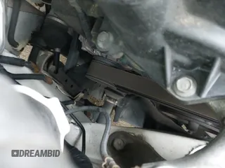 ✅ 2021 Honda CR-V Touring • VIN: 2HKRW2H98MH669288 • Lot: 42198421. Wystawiony na IAAI z przebiegiem 119 524 mil. Bezpłatny archiwum sprzedaży aukcyjnych z USA i szczegółowy raport historii pojazdu na DreamBid. Zdjęcie 21.