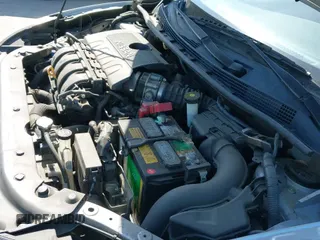 ✅ 2016 Nissan Sentra SL • VIN: 3N1AB7AP1GY248148 • Lot: 42338816. Wystawiony na IAAI z przebiegiem 106 036 mil. Bezpłatny archiwum sprzedaży aukcyjnych z USA i szczegółowy raport historii pojazdu na DreamBid. Zdjęcie 18.