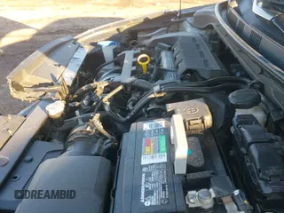 ✅ 2021 Hyundai Accent SE • VIN: 3KPC24A62ME136645 • Лот: 41253459. Опубликован ранее на IAAI с пробегом 59 029 миль. Бесплатный доступ к архиву аукционных продаж из США и подробный отчёт об истории автомобиля на DreamBid. Изображение 19.