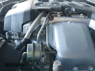 ✅ 2017 Chevrolet Camaro 1LT • VIN: 1G1FB1RX0H0139317 • Lot: 43056972. Listed on IAAI with 74,363 mi. Free auction sales archive from the USA and detailed vehicle history report at DreamBid. Image 19.