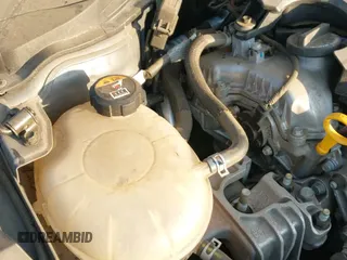 ✅ 2020 Hyundai Ioniq SE • VIN: KMHC75LC6LU235541 • Lot: 40929520. Wystawiony na IAAI z przebiegiem 96 679 mil. Bezpłatny archiwum sprzedaży aukcyjnych z USA i szczegółowy raport historii pojazdu na DreamBid. Zdjęcie 19.