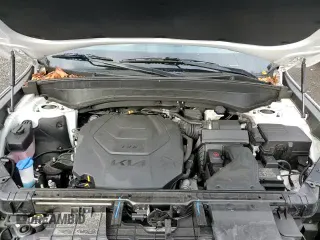 ✅ 2022 Kia Telluride S • VIN: 5XYP6DHC4NG263483 • Lot: 85840615. Wystawiony na Copart z przebiegiem 53 671 mil. Bezpłatny archiwum sprzedaży aukcyjnych z USA i szczegółowy raport historii pojazdu na DreamBid. Zdjęcie 14.