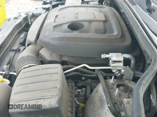 2020 Jeep Grand Cherokee Altitude z VIN 1C4RJEAG6LC337661, wystawiony jako IAAI lot #42611973 z przebiegiem 80 287 mil mil oraz . Historia ofert i sprzedaży dostępna na DreamBid. Obrazek 20.