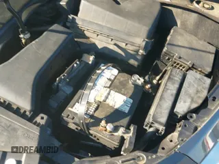 ✅ 2013 Nissan Altima SL • VIN: 1N4BL3AP2DC155852 • Лот: 42566341. Опубликован ранее на IAAI с пробегом 183 968 миль. Бесплатный доступ к архиву аукционных продаж из США и подробный отчёт об истории автомобиля на DreamBid. Изображение 14.