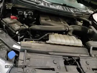 ✅ 2021 Ford F-150 Lariat • VIN: 1FTFW1E83MKE17751 • Lot: 90478265. Listed on Copart with 44,211 mi. Free auction sales archive from the USA and detailed vehicle history report at DreamBid. Image 13.