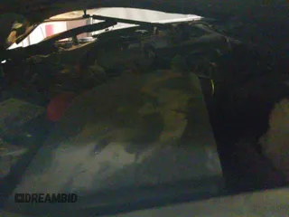 ✅ 2020 Acura TLX • VIN: 19UUB1F37LA005991 • Lot: 43407590. Listed on IAAI with 96,866 mi. Free auction sales archive from the USA and detailed vehicle history report at DreamBid. Image 19.