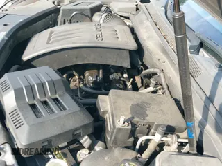 ✅ 2011 GMC Terrain SLT-2 • VIN: 2CTALWEC7B6202463 • Lot: 42616701. Listed on IAAI with 218,551 mi. Free auction sales archive from the USA and detailed vehicle history report at DreamBid. Image 14.