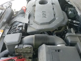 ✅ 2019 Kia Optima S • VIN: 5XXGT4L31KG292164 • Lot: 42887514. Listed on IAAI with 93,539 mi. Free auction sales archive from the USA and detailed vehicle history report at DreamBid. Image 19.