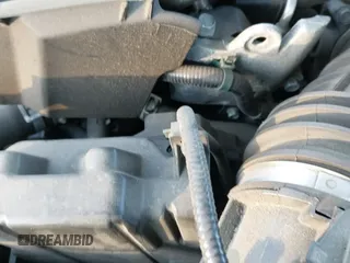 ✅ 2017 Honda Accord EX-L • VIN: 1HGCR2F92HA009892 • Lot: 43666562. Listed on IAAI with 160,911 mi. Free auction sales archive from the USA and detailed vehicle history report at DreamBid. Image 20.