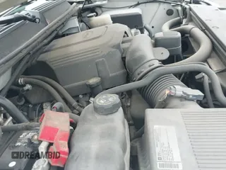 ✅ 2010 GMC Yukon Denali • VIN: 1GKUCEEF5AR238978 • Lot: 42912832. Listed on IAAI with 112,723 mi. Free auction sales archive from the USA and detailed vehicle history report at DreamBid. Image 19.