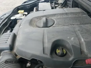 ✅ 2015 Jeep Grand Cherokee Laredo • VIN: 1C4RJFAG4FC778747 • Лот: 42684763. Опубликован ранее на IAAI с пробегом 175 705 миль. Бесплатный доступ к архиву аукционных продаж из США и подробный отчёт об истории автомобиля на DreamBid. Изображение 19.