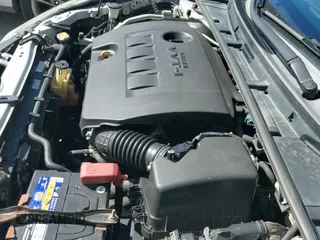 ✅ 2016 Toyota Corolla S Plus • VIN: 2T1BURHEXGC539548 • Lot: 43579395. Listed on IAAI with 166,031 mi. Free auction sales archive from the USA and detailed vehicle history report at DreamBid. Image 20.