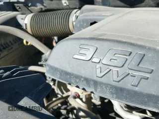 ✅ 2022 Ram 1500 Warlock • VIN: 1C6RR7GG3NS218722 • Лот: 43386405. Опубликован ранее на IAAI с пробегом 128 475 миль. Бесплатный доступ к архиву аукционных продаж из США и подробный отчёт об истории автомобиля на DreamBid. Изображение 24.