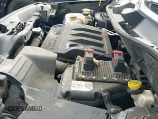 ✅ 2016 Jeep Patriot High Altitude • VIN: 1C4NJRFB5GD532153 • Lot: 43795596. Listed on IAAI with 167,514 mi. Free auction sales archive from the USA and detailed vehicle history report at DreamBid. Image 12.