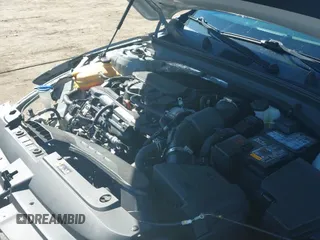 ✅ 2021 Kia K5 GT-Line • VIN: 5XXG64J24MG080878 • Лот: 43403492. Опубликован ранее на IAAI с пробегом 51 839 миль. Бесплатный доступ к архиву аукционных продаж из США и подробный отчёт об истории автомобиля на DreamBid. Изображение 18.