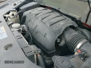 ✅ 2015 GMC Acadia SLE • VIN: 1GKKVPKD5FJ353716 • Lot: 42949745. Listed on IAAI with 103,647 mi. Free auction sales archive from the USA and detailed vehicle history report at DreamBid. Image 19.