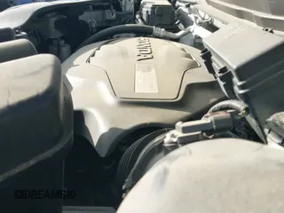 ✅ 2019 Honda Pilot EX-L • VIN: 5FNYF6H58KB092631 • Lot: 43802060. Listed on IAAI with 45,806 mi. Free auction sales archive from the USA and detailed vehicle history report at DreamBid. Image 19.