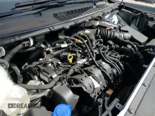 ✅ 2020 Ford Edge SE • VIN: 2FMPK3G95LBA59607 • Lot: 49748085. Wystawiony na Copart z przebiegiem 139 129 mil. Bezpłatny archiwum sprzedaży aukcyjnych z USA i szczegółowy raport historii pojazdu na DreamBid. Zdjęcie 14.