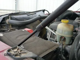 ✅ 2013 Ram 1500 Lone Star • VIN: 1C6RR6GT5DS693696 • Lot: 41647356. Wystawiony na IAAI z przebiegiem 150 276 mil. Bezpłatny archiwum sprzedaży aukcyjnych z USA i szczegółowy raport historii pojazdu na DreamBid. Zdjęcie 20.