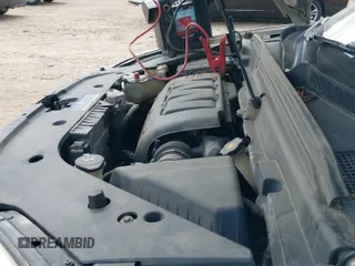 ✅ 2009 GMC Acadia SLT1 • VIN: 1GKEV23D29J203890 • Lot: 36989406. Listed on IAAI with 206,612 mi. Free auction sales archive from the USA and detailed vehicle history report at DreamBid. Image 12.