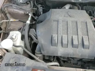 ✅ 2020 Mitsubishi Eclipse Cross LE • VIN: JA4AT4AA2LZ001171 • Lot: 47228335. Wystawiony na Copart z przebiegiem 100 834 mil. Bezpłatny archiwum sprzedaży aukcyjnych z USA i szczegółowy raport historii pojazdu na DreamBid. Zdjęcie 14.