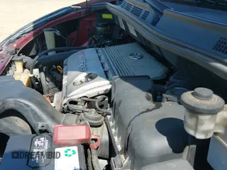 ✅ 2004 Toyota Sienna XLE • VIN: 5TDZA22C04S005175 • Lot: 42066920. Wystawiony na IAAI z przebiegiem 240 854 mil. Bezpłatny archiwum sprzedaży aukcyjnych z USA i szczegółowy raport historii pojazdu na DreamBid. Zdjęcie 19.