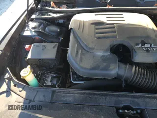 ✅ 2019 Dodge Challenger SXT • VIN: 2C3CDZAG2KH507406 • Lot: 92844285. Listed on Copart with 122,847 mi. Free auction sales archive from the USA and detailed vehicle history report at DreamBid. Image 13.