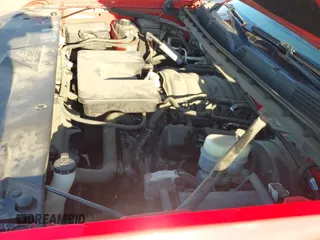 ✅ 2017 Chevrolet Silverado 1500 LT • VIN: 3GCUKREH6HG129737 • Lot: 40937227. Listed on IAAI with 75,133 mi. Free auction sales archive from the USA and detailed vehicle history report at DreamBid. Image 19.