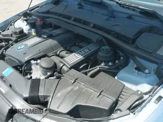 ✅ 2009 BMW 3 Series 328i • VIN: WBAWR33569P343552 • Lot: 42603821. Listed on IAAI with 101,278 mi. Free auction sales archive from the USA and detailed vehicle history report at DreamBid. Image 20.