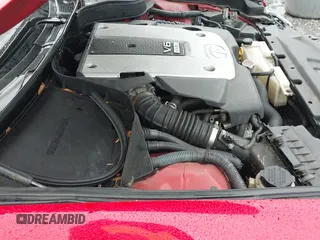 ✅ 2012 Infiniti G37 Journey • VIN: JN1CV6AP1CM625424 • Lot: 42951040. Wystawiony na IAAI z przebiegiem 217 491 mil. Bezpłatny archiwum sprzedaży aukcyjnych z USA i szczegółowy raport historii pojazdu na DreamBid. Zdjęcie 20.