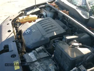 ✅ 2010 Toyota RAV4 • VIN: 2T3BK4DV1AW026555 • Лот: 43729699. Опубликован ранее на IAAI с пробегом 125 085 миль. Бесплатный доступ к архиву аукционных продаж из США и подробный отчёт об истории автомобиля на DreamBid. Изображение 12.