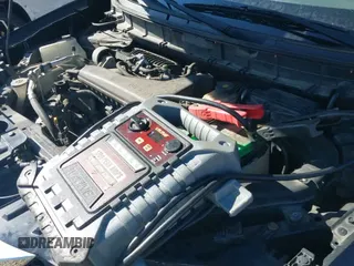 ✅ 2014 Nissan Rogue S • VIN: 5N1AT2MV2EC864496 • Лот: 43532596. Опубликован ранее на IAAI с пробегом 117 541 миль. Бесплатный доступ к архиву аукционных продаж из США и подробный отчёт об истории автомобиля на DreamBid. Изображение 12.