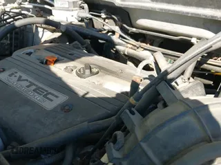 ✅ 2006 Honda Element EX-P • VIN: 5J6YH28746L004420 • Lot: 43506508. Listed on IAAI with 149,520 mi. Free auction sales archive from the USA and detailed vehicle history report at DreamBid. Image 12.