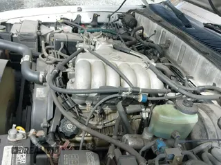 ✅ 1997 Toyota 4Runner SR5 • VIN: JT3HN86R3V0129421 • Lot: 41999736. Listed on IAAI with 154,067 mi. Free auction sales archive from the USA and detailed vehicle history report at DreamBid. Image 19.