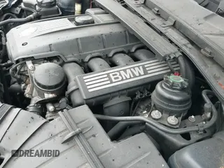 ✅ 2008 BMW 3 Series 328xi • VIN: WBAVC93558K042542 • Lot: 43549044. Listed on IAAI with 204,255 mi. Free auction sales archive from the USA and detailed vehicle history report at DreamBid. Image 19.