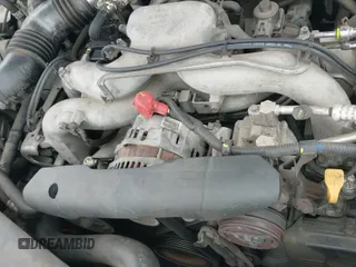 ✅ 2009 Subaru Outback • VIN: 4S4BP60C797337282 • Лот: 43036349. Опубликован ранее на IAAI с пробегом 145 392 миль. Бесплатный доступ к архиву аукционных продаж из США и подробный отчёт об истории автомобиля на DreamBid. Изображение 19.