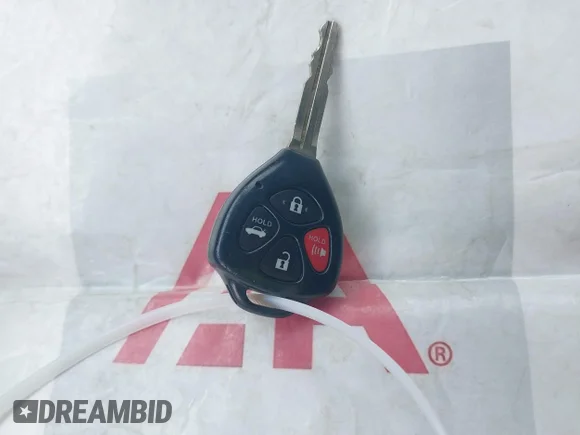 ✅ 2011 Toyota Avalon • VIN: 4T1BK3DB3BU371421 • Lot: 45174333. Wystawiony na IAAI z przebiegiem 230 389 mil. Bezpłatny archiwum sprzedaży aukcyjnych z USA i szczegółowy raport historii pojazdu na DreamBid. Zdjęcie 11.